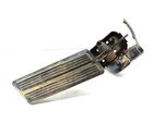 Chrysler Grand Voyager Iv 2002 Diesel Throttle Pedal 04612742 UST113395. Fixed Price $13.93.