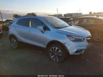Pedal, Brake/clutch Oem 2014 Buick Encore 42758409. Fixed Price $90.00.
