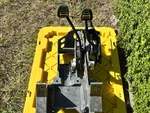 2014 C7 Corvette Brake / Clutch Pedal Assembly - Original Chevrolet. Fixed Price $189.00.