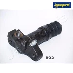 Slave Cylinder, Clutch Japanparts CY-802 For Suzuki. Fixed Price $46.43.