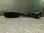 2019 2020 Chevrolet Malibu Accelerator Gas Pedal 84478055. Fixed Price $65.95.