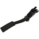 Standard Ignition APS424 Erator Pedal Sensor For Accel. Fixed Price $187.35.