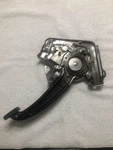 94 95 96 97 Dodge Ram 1500 2500 3500 Emergency Parking Brake Pedal Assembly Oem. Fixed Price $200.00.
