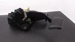 08-20 Dodge Caravan Accelerator Pedal Assembly Oem 5281418AD. Fixed Price $95.00.