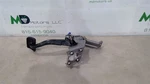 2021-2022 Hyundai Elantra Pedal Brake 32800-AA200. Fixed Price $70.00.