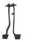 For Chevy Malibu 1978-1983 Oer Swing Mount Brake & Clutch Pedal Assembly. Fixed Price $124.05.