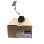Carquest PPN1007 Accelerator Pedal Sensor Ford F250 F350 Excursion 7.3L Diesel. Fixed Price $74.99.