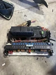 01-06 Bmw E46 325 330 M3 Front Right Side Dash Board Fuse Relay Box Panel Oem. Fixed Price $45.00.