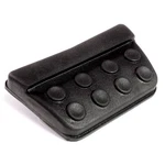 Clutch & Brake Pedal Pad For Dodge 330, 440 1963-1964, Coronet 1965 Cb. Fixed Price $32.19.