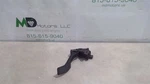 2013-2019 Infiniti QX60 Accelerator Pedal Oem 18002-3JA3B. Fixed Price $90.00.