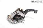 2011-21 Jeep Grand Cherokee 4WD Emergency Parking Brake Release Pedal Oem. Fixed Price $39.49.