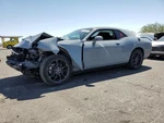 Pedal, Brake/clutch Oem 2022 Dodge Challenge 4861714AG. Fixed Price $150.00.