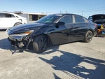 Pedal, Brake/clutch Oem 2023 Hyundai Elantra 32700AA300. Fixed Price $150.00.