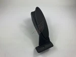 Bmw Mini R60 Countryman R61 Paceman Accelerator Pedal Throttle 6790009. Fixed Price $16.34.