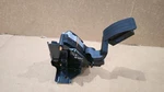 2013-2020 Infiniti QX60 JX35 Pathfinder Gas Pedal W/o Intel Cruise 18002-3JA3B. Fixed Price $69.00.