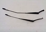 2006-2909 Volkswagen Rabbit Left Right Windshield Wiper Arm Set Oem AK260535. Fixed Price $52.25.