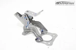 2020-2025 Mazda CX-30 Left Driver Stop Brake Pedal Support Bracket Frame Oem. Fixed Price $29.99.