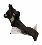 2007 Camry Accelerator Gas Pedal Assembly Used Genuine Factory Oem. Fixed Price $65.00.
