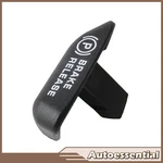 Emergency Parking Brake Release Pull Handle For 1995-2002 Chevy Gmc Pickup Truck. Fixed Price $10.77.