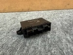 Ford Mustang Mach-e 2021-2025 Oem Hood Release Control Module Unit Assembly. Fixed Price $34.95.