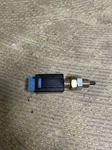 NS-157 Clutch Pedal Ignition Switch Rear New For 240 Nissan Maxima Subaru Legacy. Fixed Price $32.00.