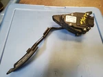 2001 2002 2003 2004 Jaguar X-type Gas Pedal 1X439F836AE. Fixed Price $99.70.