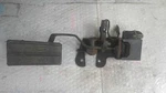 96-97 Ford F250 F350 Accelerator Pedal 7.3 Diesel F6TA-9F836-AA F6TA9F836AA. Fixed Price $89.99.