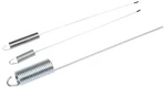 Dorman 29004 Clutch Return Spring. Fixed Price $20.64.