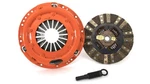 Centerforce DF633140 Dual Friction Clutch Pressure Plate And Disc Set. Fixed Price $608.95.