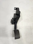 Ford F650 F750 Electronic Accelerator Gas Padel 3853014C92. Fixed Price $240.00.