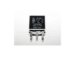 Adjustable Pedal Relay Ac Delco 23FZNH76 For Oldsmobile Bravada 2004. Fixed Price $28.70.
