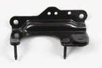 Genuine Oem Mopar Engine Air Intake Resonator Bracket For Dodge Durango. Fixed Price $63.00.