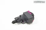 2015-2021 Porsche Macan 3.0L Brake Pedal Stop Light Lamp Sensor Switch Oem. Fixed Price $21.55.