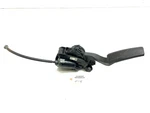 2014-2020 Maserati Quattroporte Gas Accelerator Pedal Assembly Oem.. Fixed Price $34.99.