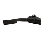 14-18 Mercedes CLA250 W117 Gas Pedal Throttle Accelerator Sensor Oem. Fixed Price $45.50.