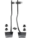 Oer C2554 Brake/clutch Pedal Assembly. Fixed Price $84.99.