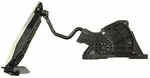 Accelerator Pedal Sensor Airtex 5S13121. Fixed Price $329.68.