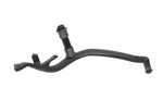 Used Bmw E46 Shaft Accelerator Pedal D=14MM Rhd 35411163878. Fixed Price $19.99.
