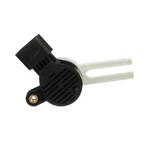 For Cadillac CT6 2016-2020 Brake Pedal Position Sensor Plastic Pin Terminal. Fixed Price $73.04.