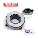 Centerforce N1493, One Natural Steel Throwout Bearing Performance Racing Parts. Fixed Price $102.79.