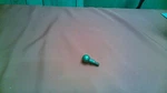 Ball Stud Gm Part #3898610. Fixed Price $20.00.