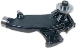 AIRTEX:AW5094. Fixed Price $150.21.