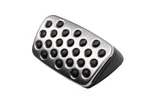 Brake Pedal Pad. Fixed Price $65.99.