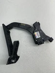2011 2013 Kia Optima Hybrid Accelerator Gas Pedal Assy 32726-3R300 Oem 252223. Fixed Price $49.50.