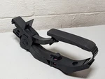 1998-2007 Mercedes CLK350 CLK500 Accelerator Gas Pedal Oem 2033000104. Fixed Price $75.00.