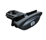 03/12 Mercedes R230 SL500 SL600 Emergency Parking Brake Release Handle & Bracket. Fixed Price $70.99.