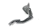 04 05 06 07 Audi A8L D3 Gas Pedal Accelerator Oem. Fixed Price $29.00.