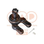 Iap Quality Parts Support / Guide Joint 506-13041 Ford Nissan. Fixed Price $57.05.