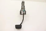 2021 - 2024 Kia K5 Brake Foot Stop Pedal W/ Sensor & Bracket Oem 32800L1100. Fixed Price $44.59.
