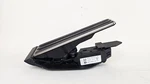 10-16 Porsche Panamera 970 Gas Pedal Throttle Accelerator Travel Sensor Oem. Fixed Price $42.18.
